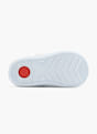 elefanten Chaussons Rose 58244 4
