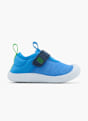 elefanten Chaussons Bleu 58245 1