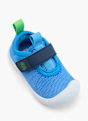 elefanten Chaussons Bleu 58245 2