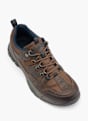 Highland Creek Halbschuh Blau 58137 2