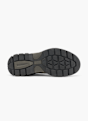 Highland Creek Halbschuh Blau 58137 4