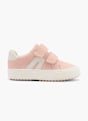 ESPRIT Plitke cipele Roze 58277 1