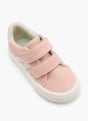 ESPRIT Plitke cipele Roze 58277 2