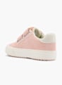 ESPRIT Plitke cipele Roze 58277 3