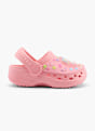 Cupcake Couture Klompe Roze 58241 1