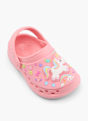 Cupcake Couture Klompe Roze 58241 2