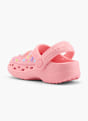 Cupcake Couture Klompe Roze 58241 3