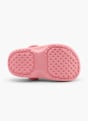 Cupcake Couture Clog Pink 58241 4