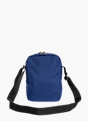 adidas Torba preko ramena Plava 58124 2