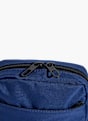 adidas Torba preko ramena Plava 58124 3