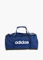 adidas Sporttáska kék 58125 1
