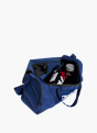 adidas Spor Çantası Mavi 58125 2