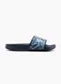 FILA Chanclas Azul 58257 1