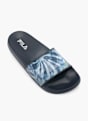 FILA Chanclas Azul 58257 2