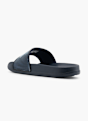 FILA Chanclas Azul 58257 3