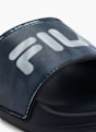 FILA Slides Blau 58257 6