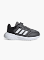 adidas Tenisky Antracitová 58132 1