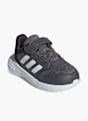 adidas Tenisky Antracitová 58132 2