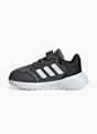 adidas Tenisky Antracitová 58132 3