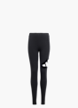 adidas Legging Noir 58157 1