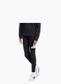 adidas Legging Noir 58157 2