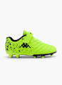 Kappa Fußballschuh Grün 58139 1