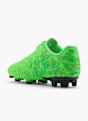 FILA Baskets de football Vert 58141 3