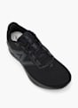 New Balance Løbesko Sort 58149 2