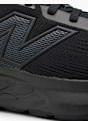 New Balance Löparsko Svart 58149 5