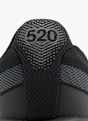 New Balance Løbesko Sort 58149 6