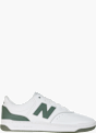 New Balance Sneaker Vit 58160 1