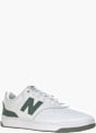 New Balance Sneaker Vit 58160 2