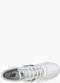 New Balance Sneaker Vit 58160 3