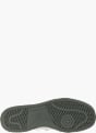 New Balance Sneaker Vit 58160 4