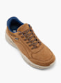 Gallus Halbschuh Braun 58156 2
