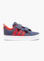 adidas Trainer Blue 88069 1