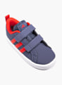 adidas Trainer Blue 88069 2