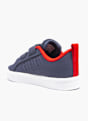 adidas Trainer Blue 88069 3