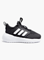 adidas Slip-on trainer Black 88068 1