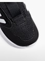 adidas Slip-on trainer Black 88068 2