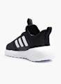 adidas Slip-on trainer Black 88068 3