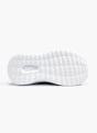 adidas Slip-on trainer Black 88068 4