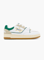 Bench Sneaker Alb 58292 1