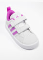 adidas Trainer White 88070 2