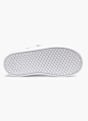 adidas Trainer White 88070 4
