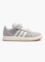 adidas Trainer Grey 88074 1
