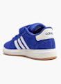 adidas Trainer Blue 88072 3