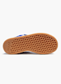 adidas Trainer Blue 88072 4
