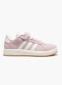 adidas Trainer off-white 88073 1