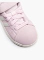 adidas Trainer Offwhite 88073 2